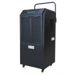Whole House Commercial Dehumidifier For Comprehensive Moisture Control for sale