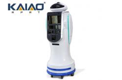 China Cartesian Robots Rapid Prototyping China Vacuum Casting Parts supplier