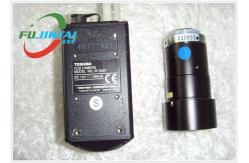 China IK-542F SMT Machine Parts FUJI CP643 Narrow Camera K1133X Part Number supplier
