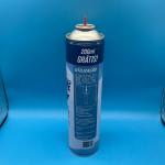 Precision Engineered  Leak Proof Butane Lighter Gas Refill Valve For Lighter Refill