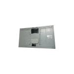 P320HVN02.1 32.0 Inch LCD Panel 1920*1080 LCD Display for sale