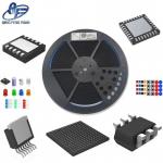 W681310WG W681310W W681310 681310 TSSOP20 Encoder Chip W681310WG