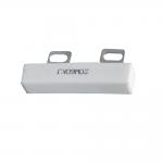 Cement Wirewound Capacitor Inductor Resistor 100PPM 10W-50W for sale