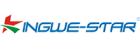 SHENZHEN KINGWE-STAR OPTO-ELECTRONICS TECHNOLOGY  CO, LTD.