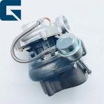 320/06296 32006296 Excavator JS220 Turbocharger for sale