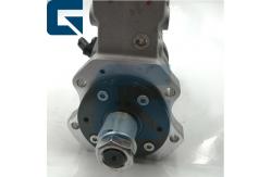 China 0445020216 VG1034080001 Diesel Fuel Injection Pump supplier