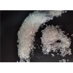 Aging Resistance 92/8 Tgic Polyester Powder Coat