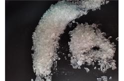 China Aging Resistance 92/8 Tgic Polyester Powder Coat supplier