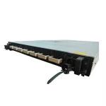 Mellanox Quantum 2 Ndr Infiniband Switch 64 Ndr Ports 32 Osfp Ports 2 Power Supplies AC MQM9790-NS2F with Vlan Support for sale