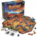 Custom Eco-friendly Printable Board Games Standard and Custom Artwork Format JPG With 300dpi for sale
