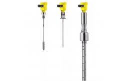 China VB61.CXAGCZKMX VEGAVIB 61 Vibration Level Switches for Granulated Bulk Materials supplier