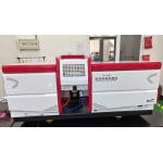 110v Aa-1800c Atomic Absorption Spectrophotometer Macylab for sale