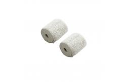 China 1 Roll One Pack 400g 5cm*2m Plaster Gauze Bandages supplier