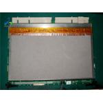 Hi Vision Preirus Ultrasound Cont Board 7513640A for sale