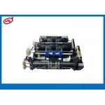 Diebold ATM Machine Parts Plastic Dispense Unit DN100 DN200 DN400 DU Dispense Unit CMD V6 1750311478 CMD V6 Models 1-2 for sale