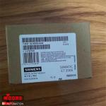 6ES7132-4BF00-0AA0 6ES7 132-4BF00-0AA0 Siemens Digital Output Module