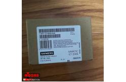 China 6ES7132-4BF00-0AA0 6ES7 132-4BF00-0AA0 Siemens Digital Output Module supplier