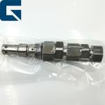 4654860 Excavator ZX330-3 Main Relief Valve for sale