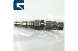 China 4654860 Excavator ZX330-3 Main Relief Valve supplier