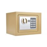 Digital Lock Cash Deposit Box for sale