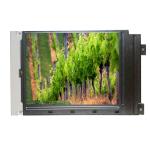 LM32P07 compatible LCD Screen for Tektronix TDS210 TDS220 oscilloscope Serie for sale