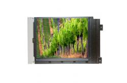 China LM32P07 compatible LCD Screen for Tektronix TDS210 TDS220 oscilloscope Serie supplier