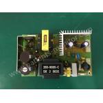 SN00 3556521 GE Marquette CardioServ Power Board Hospital Medical Equipment Parts for sale