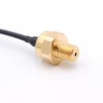 10bar Ceramic Pressure Sensor for sale