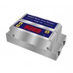 MF4700 Digital Microscopic Small Gas MEMS Mass Flow Meter For Compressed Air Nitrogen Oxygen Argon Carbon Dioxide/N2 Q2 for sale