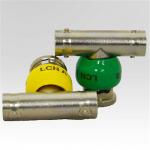 51196041-100   HONEYWELL   Connector for sale