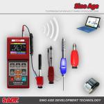 Metal Hardness Tester Wireless Probe HARTIP3210 for sale
