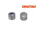 108325 Suit For Vector 7000 Cutter Parts Needle Bearing VT7000 Cutting for sale