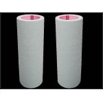 Printable Masking Tapes High Shear Strength for Industrial Needs for sale