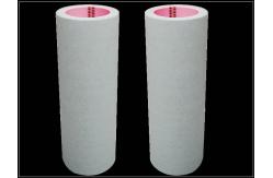 China Printable Masking Tapes High Shear Strength for Industrial Needs supplier