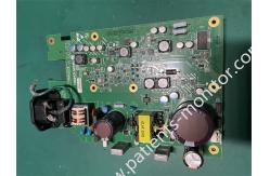 China Nihon Kohden ECG-2350 ECG Machine Power Supply UT-2467 supplier