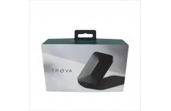 China Luxury Paper Board Boxes Used For Bluetooth Enabled Smart Device supplier