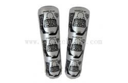China Inflatable Boot Keeper supplier