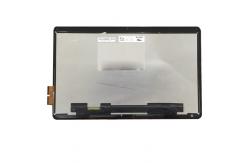 China LQ133M1JW03 13.3 inch LCD Display 1920*1080 TFT LCD Module supplier
