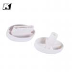 Multipurpose Painting Decorating Tools Lightweight For Wall Polishing for sale