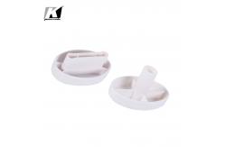 China Multipurpose Painting Decorating Tools Lightweight For Wall Polishing supplier