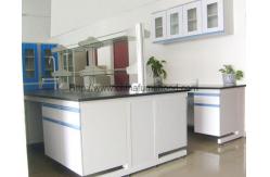 China Hot Sale Used Lab Casework For Sale From China Suppliers supplier