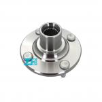 GCR15 Wheel Hub Bearing 43502-06110 Hub Shaft Head Front for sale