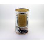 Paper Easy Open Cans Packaging