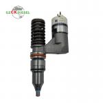 Fuel Injector 1660149 0R-9530 for  C10 C12 3176 3196 Engine