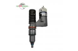 China Fuel Injector 1660149 0R-9530 for  C10 C12 3176 3196 Engine supplier