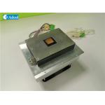 24W 3.25A Peltier Plate Cooler TEC Module Industry