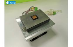 China 24W 3.25A Peltier Plate Cooler TEC Module Industry supplier