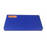 75-100mm Outside Micrometer Precision Screw Gauge