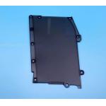 Card Protection Cover SMT Spare Parts Yamaha SS Electric Feida Board KHJ-MC1A1-00 KHJ-MC1A2-00 for sale