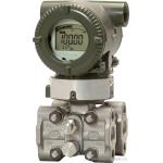 Flow Transmitter Electro Hydraulic Thruster Brake YOKOGAWA EJA110A-DLS5A-92NA for sale